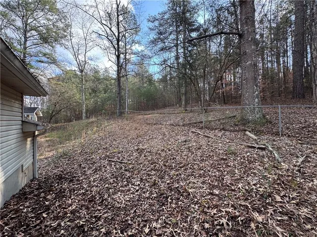 $330,000 | 941 Kingston Highway, Kingston, GA 30145