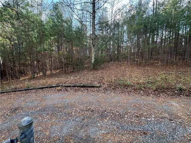 $330,000 | 941 Kingston Highway, Kingston, GA 30145