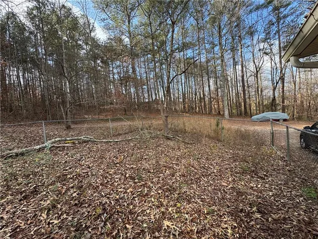 $330,000 | 941 Kingston Highway, Kingston, GA 30145