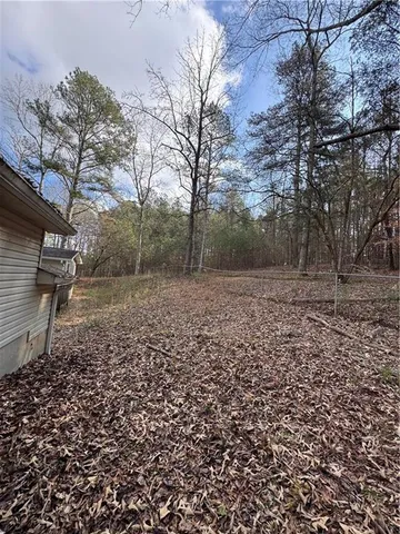 $330,000 | 941 Kingston Highway, Kingston, GA 30145