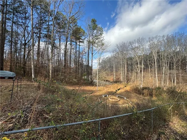 $330,000 | 941 Kingston Highway, Kingston, GA 30145