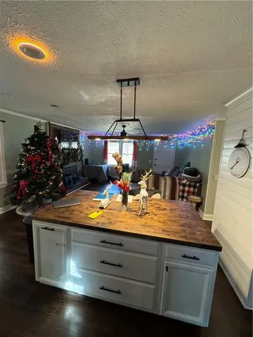 $330,000 | 941 Kingston Highway, Kingston, GA 30145