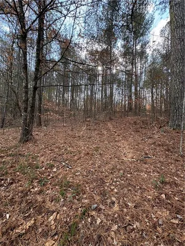 $330,000 | 941 Kingston Highway, Kingston, GA 30145