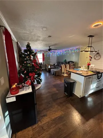 $330,000 | 941 Kingston Highway, Kingston, GA 30145