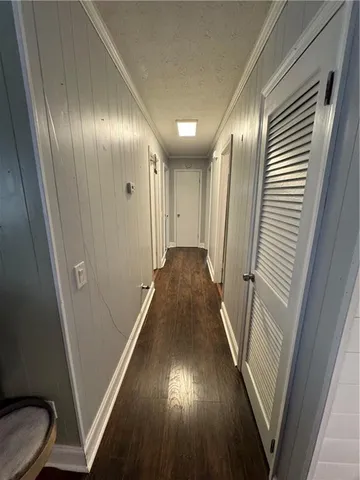 $330,000 | 941 Kingston Highway, Kingston, GA 30145