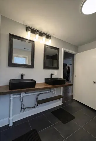 $330,000 | 941 Kingston Highway, Kingston, GA 30145