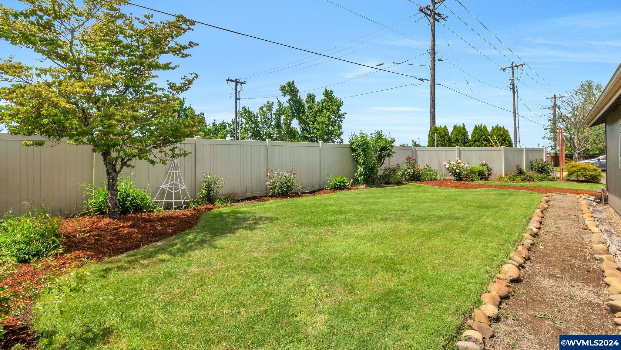 3100 Turner Road Southeast, Unit 101 Salem, OR 97302 - Photo 26 of 30