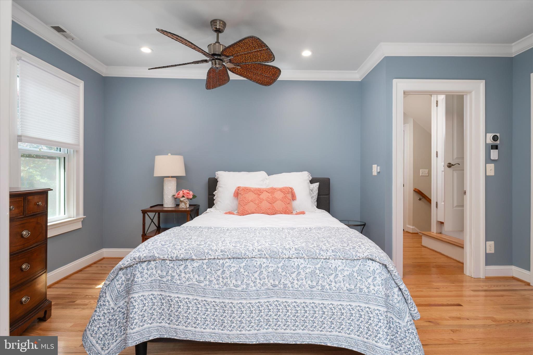 238 King George Street Annapolis, MD 21401 - Photo 25 of 55