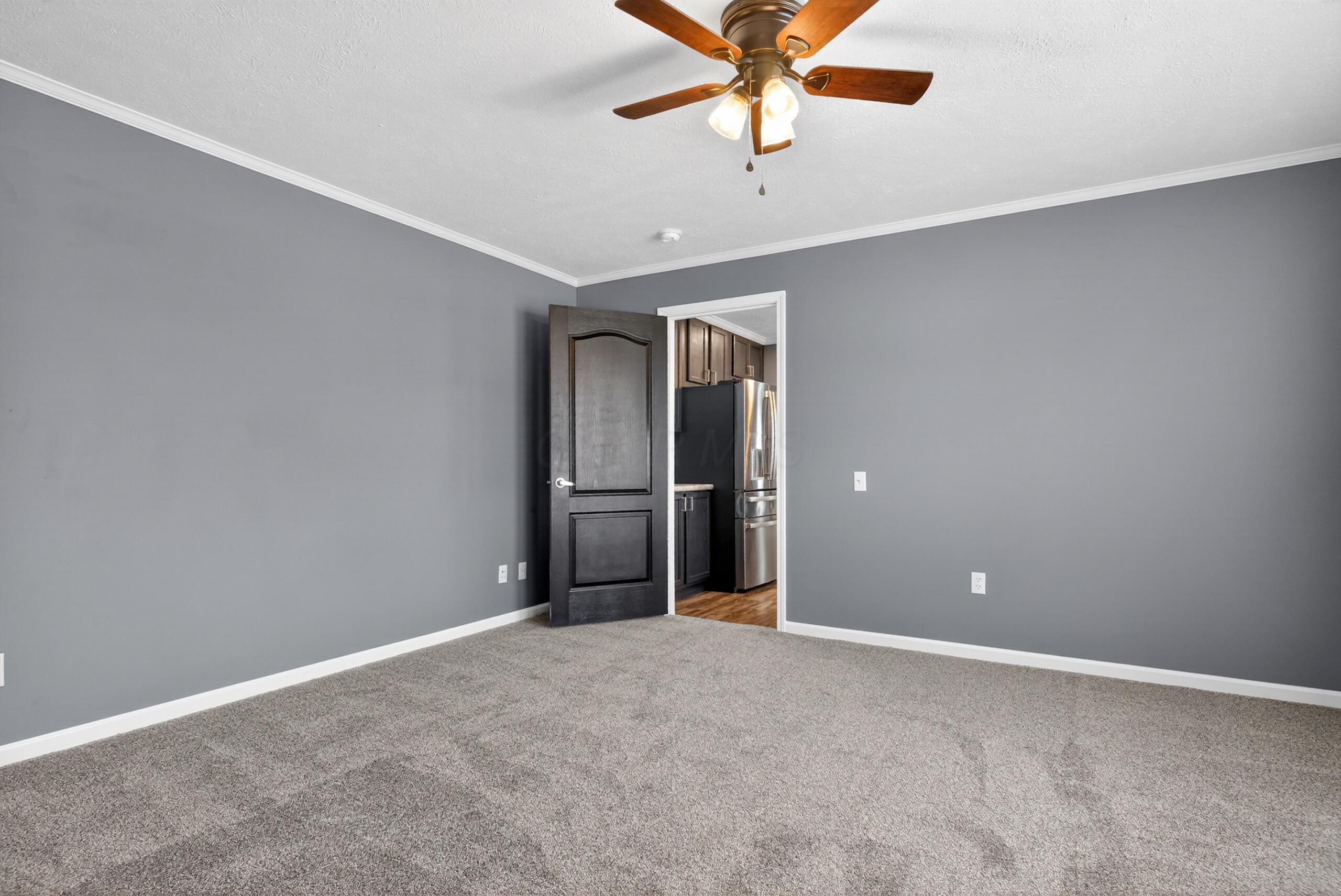 11900 Duff Road, Unit 7 Lakeview, OH 43331 - Photo 22 of 33 11900 Duff, Rd. Lakeview, Ohio. Lot 7-20