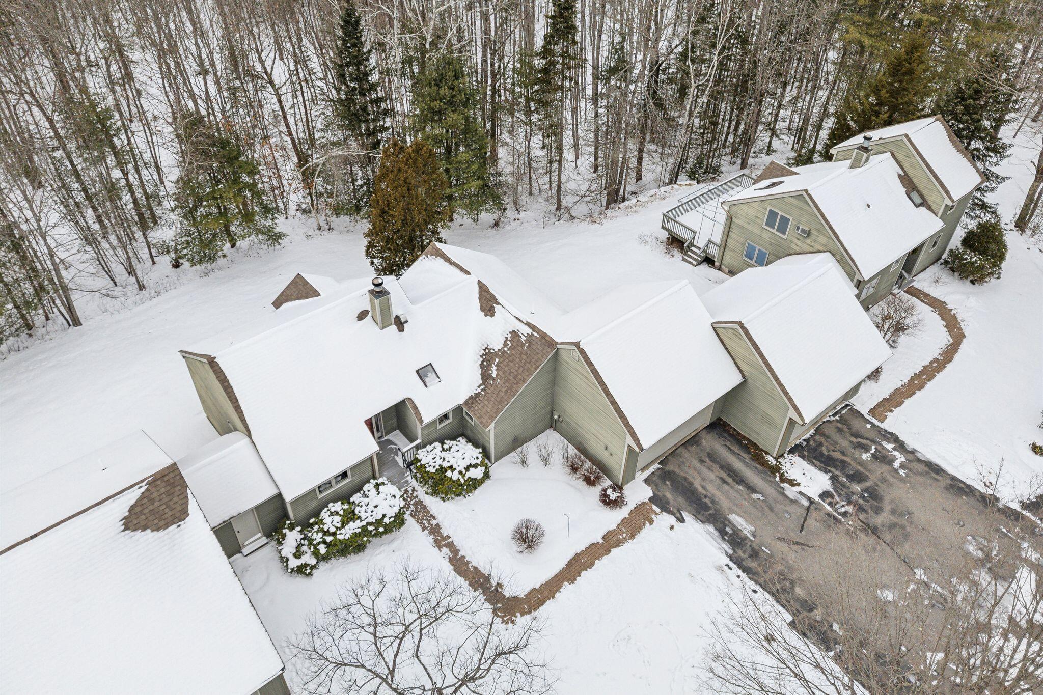 181 Bluff Road, Unit 181 Yarmouth, ME 04096 - Photo 42 of 45 15_DJI_20250123115607_0781_D