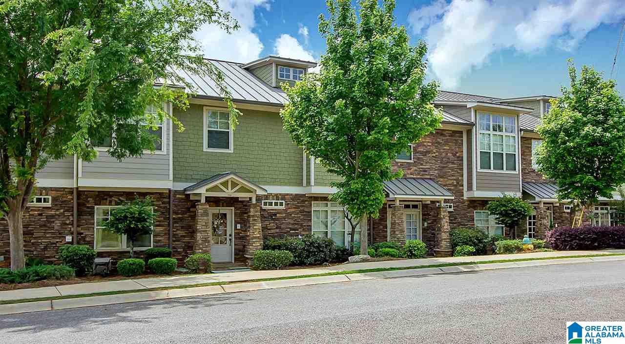1134 Ranch Marina Road Pell City, AL 35128 - Photo 36 of 45