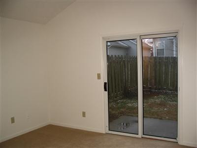 314 Retrac Road Lexington, KY 40503 - Photo 4 of 7 Photo 4