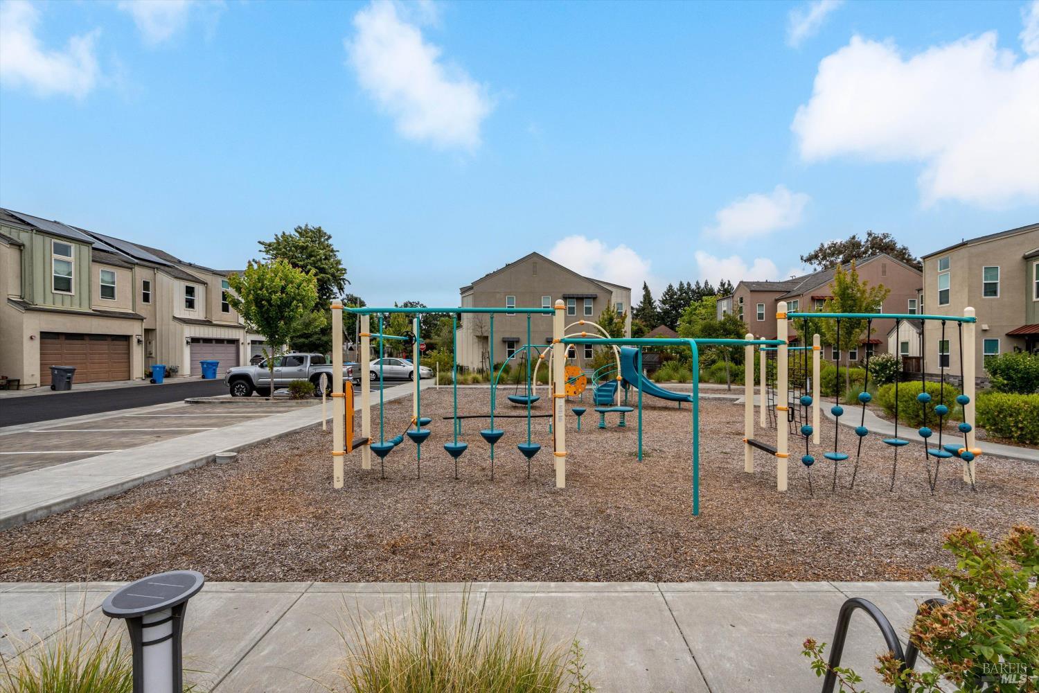 10 Birch Haven Way Santa Rosa, CA 95407 - Photo 38 of 40