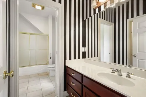 $599,000 | 1373 Rue Beauvais, Mandeville, LA 70471
