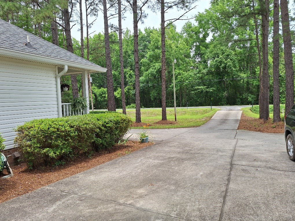 2279 Tickle Hill Road Camden, SC 29020 - Photo 3 of 26 Gallery Image 3