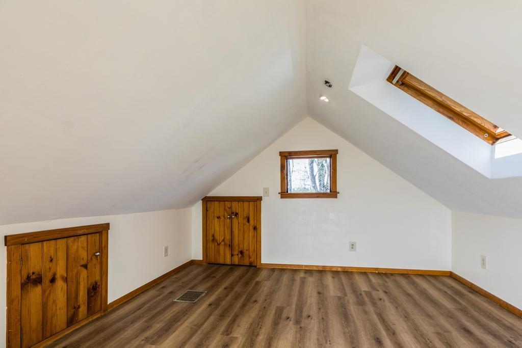 23 Gill Street Exeter, NH 03833 - Photo 36 of 41