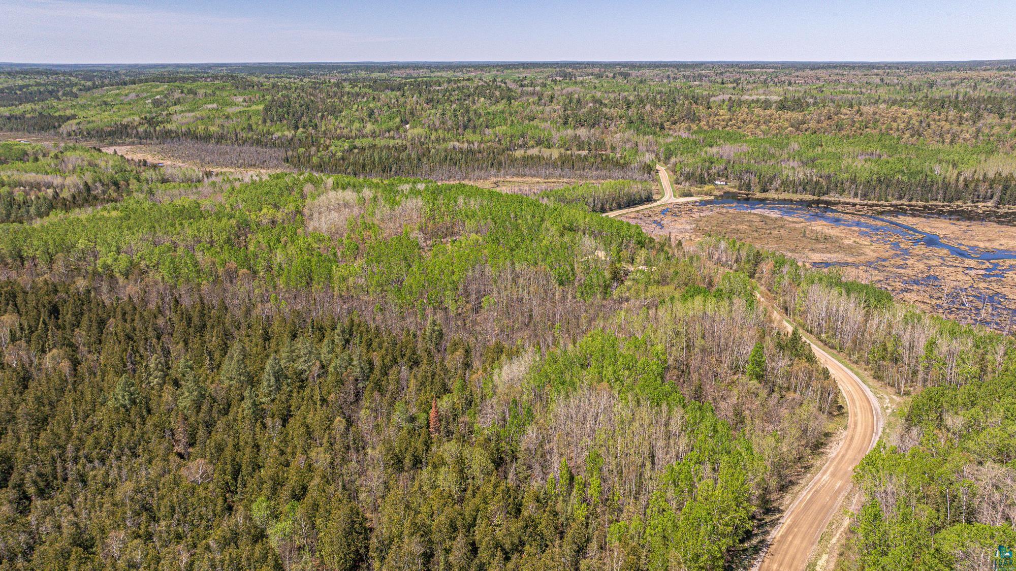 4304 Mud Creek Road Ely, MN 55731 - Photo 90 of 98