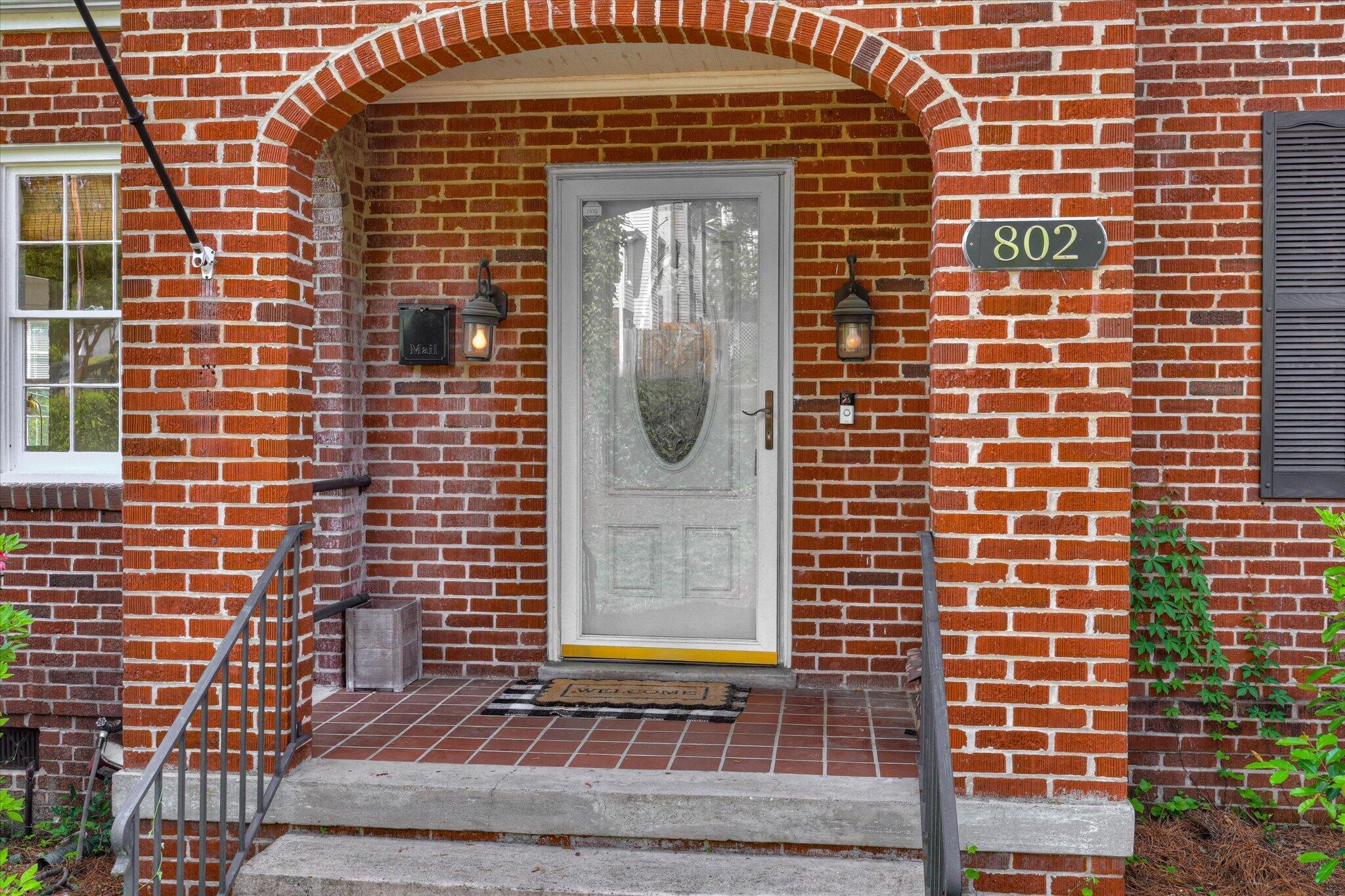 802 Hickman Road Augusta, GA 30904 - Photo 9 of 55 04-104