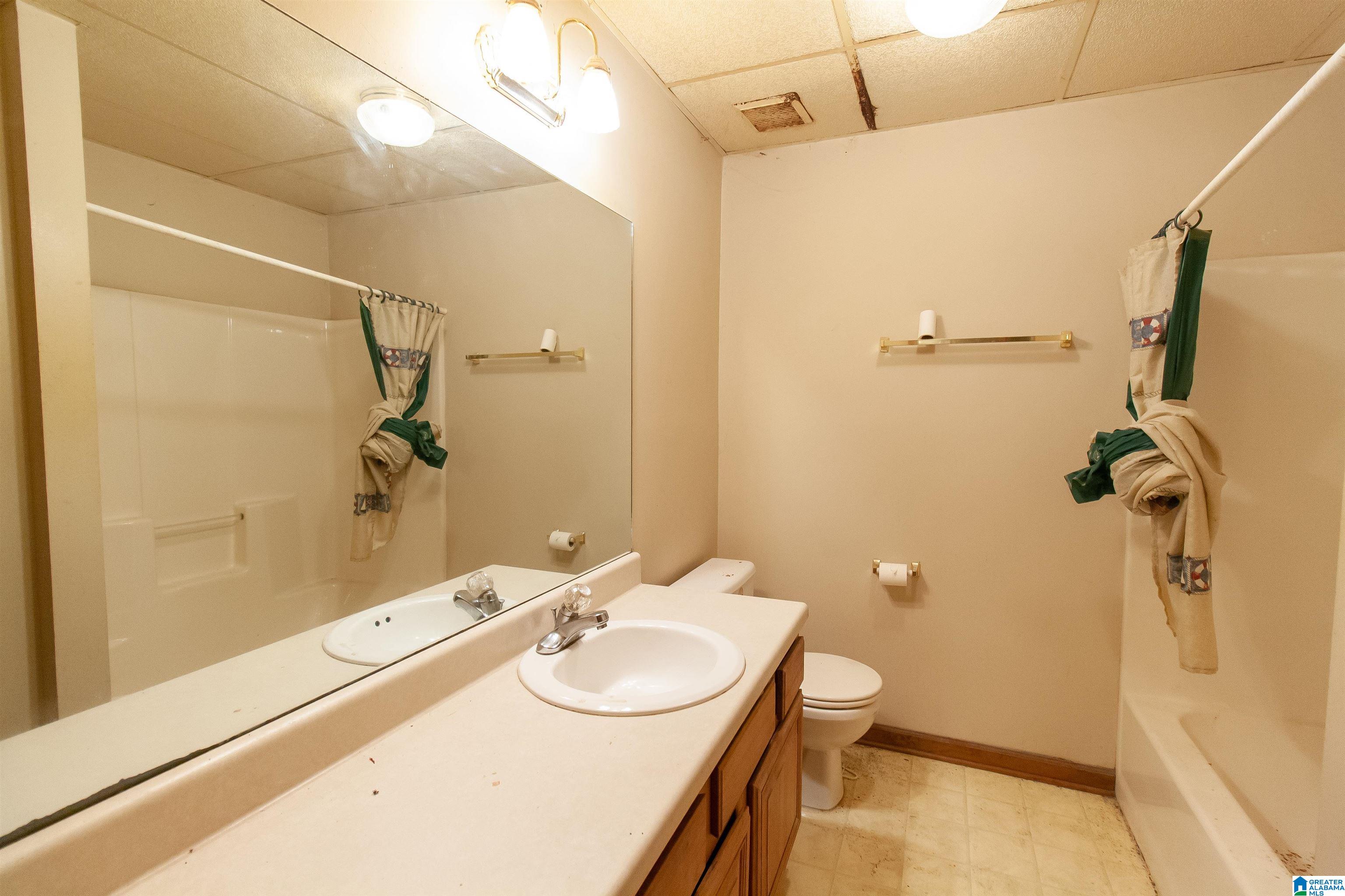 2904 Pinetree Street Moody, AL 35004 - Photo 17 of 21