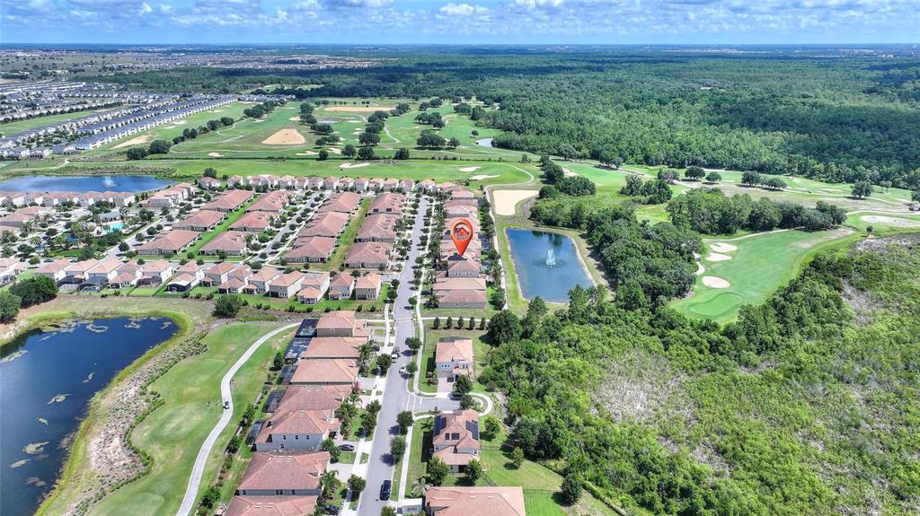 1089 Blackwolf Run Road Davenport, FL 33896 - Photo 54 of 82