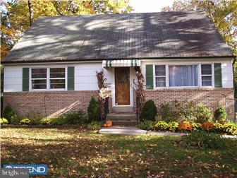 14 County Avenue Maple Shade, NJ 08052 - Photo 2 of 12 Gallery Image 2