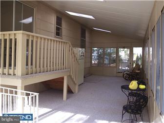 14 County Avenue Maple Shade, NJ 08052 - Photo 11 of 12 Gallery Image 11