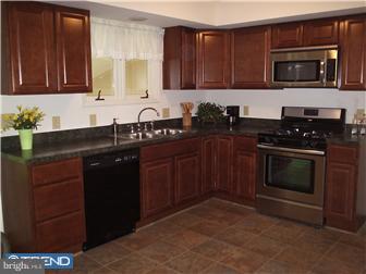14 County Avenue Maple Shade, NJ 08052 - Photo 3 of 12 Kitchen