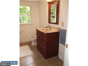 14 County Avenue Maple Shade, NJ 08052 - Photo 5 of 12 Bathroom