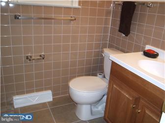 14 County Avenue Maple Shade, NJ 08052 - Photo 8 of 12 Bathroom