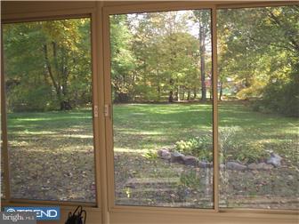 14 County Avenue Maple Shade, NJ 08052 - Photo 10 of 12 Gallery Image 10