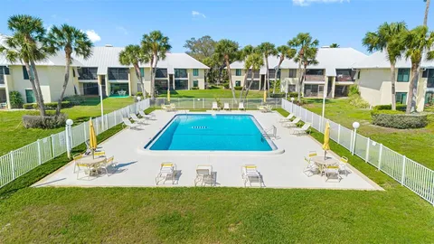 $299,900 | 7300 Sunshine Skyway Lane South, Unit 210, St. Petersburg, FL 33711