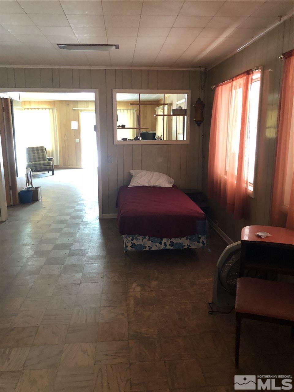 106 Main Street Austin, NV 89310 - Photo 2 of 10 Photo 2