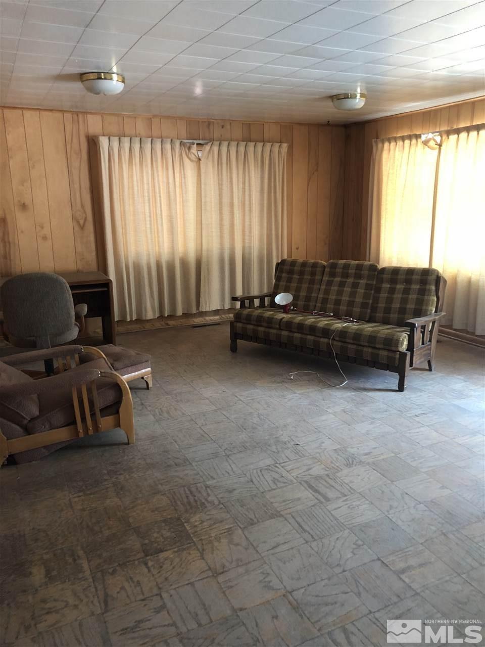 106 Main Street Austin, NV 89310 - Photo 3 of 10 Photo 3