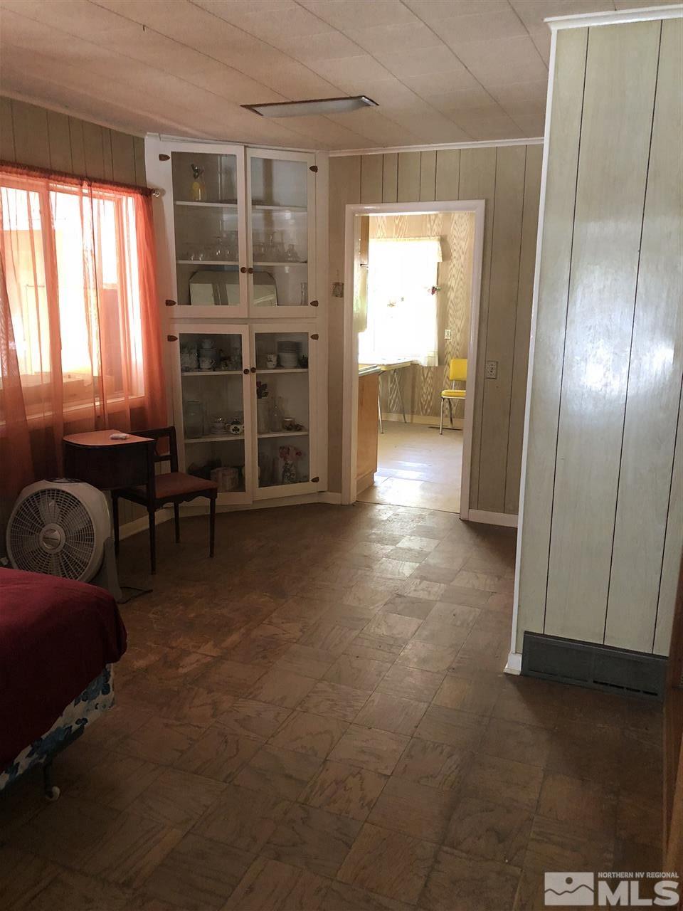 106 Main Street Austin, NV 89310 - Photo 5 of 10 Photo 5