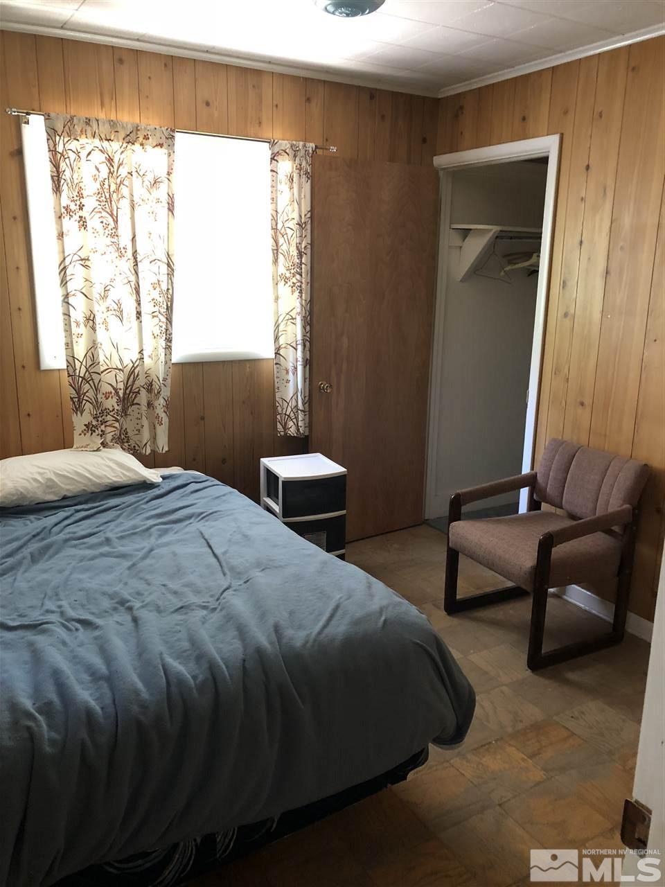 106 Main Street Austin, NV 89310 - Photo 7 of 10 Photo 7