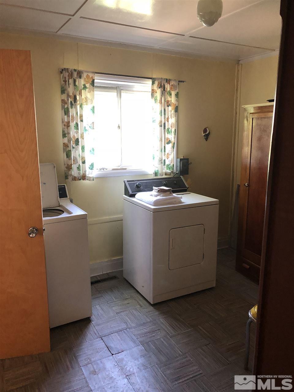 106 Main Street Austin, NV 89310 - Photo 8 of 10 Photo 8
