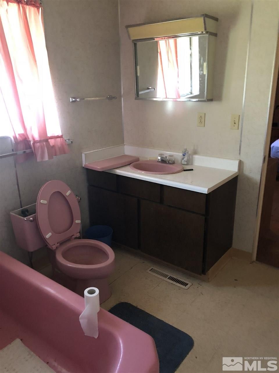 106 Main Street Austin, NV 89310 - Photo 10 of 10 Photo 10