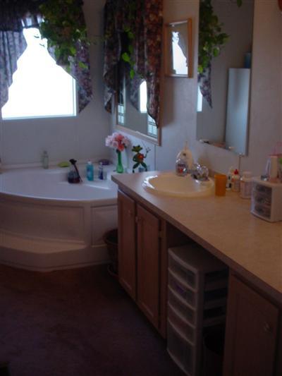 14331 West El Paso Gas Road Marana, AZ 85653 - Photo 6 of 10