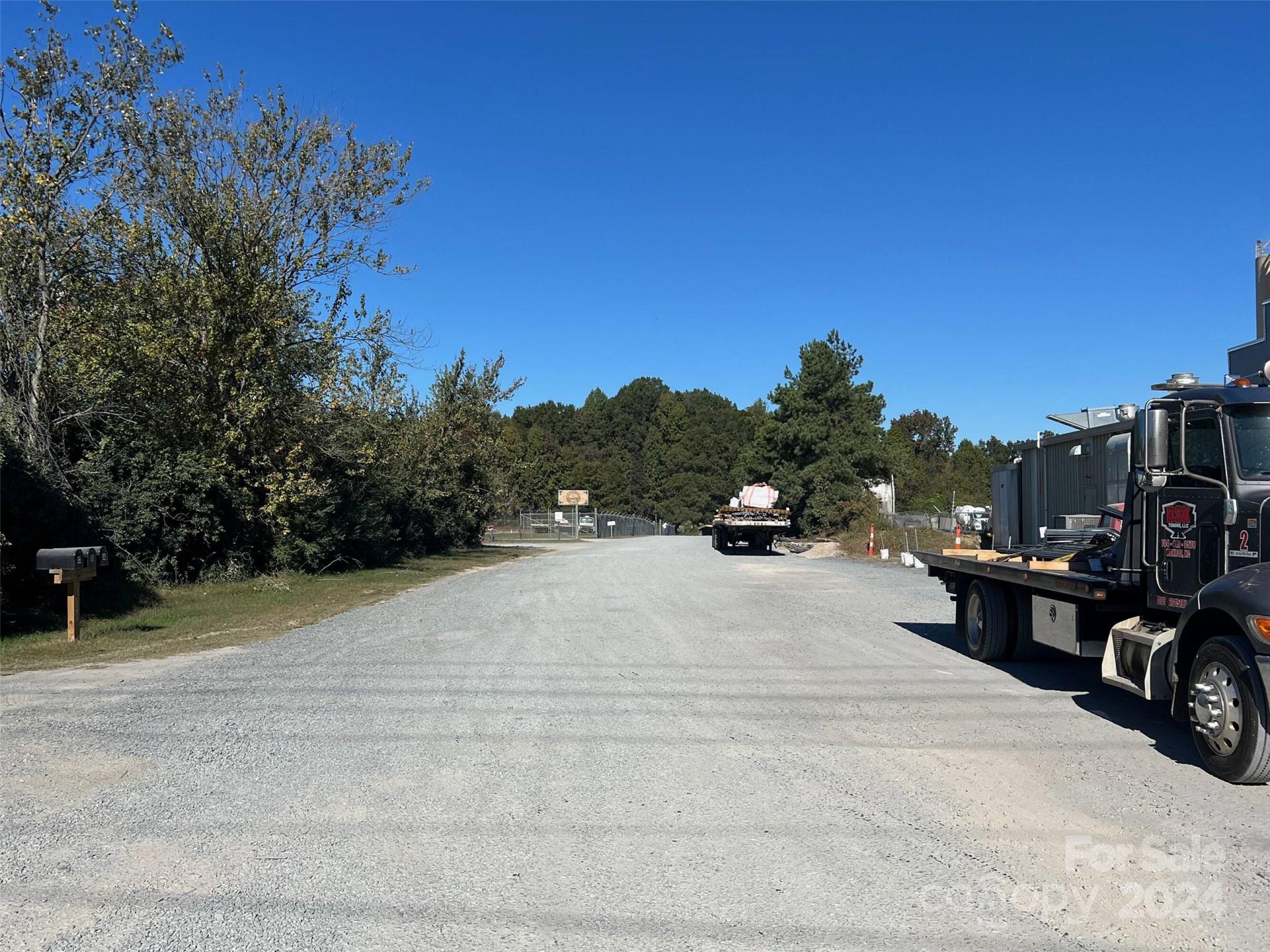 0 North Square Drive Monroe, NC 28110 - Photo 3 of 6