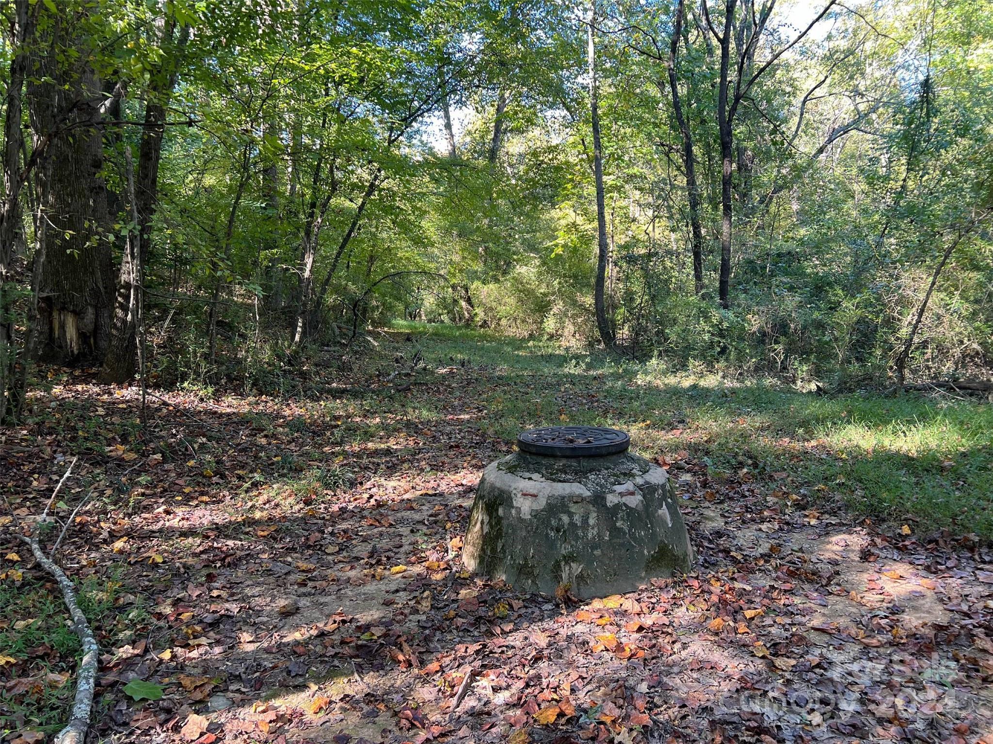 0 North Square Drive Monroe, NC 28110 - Photo 4 of 6