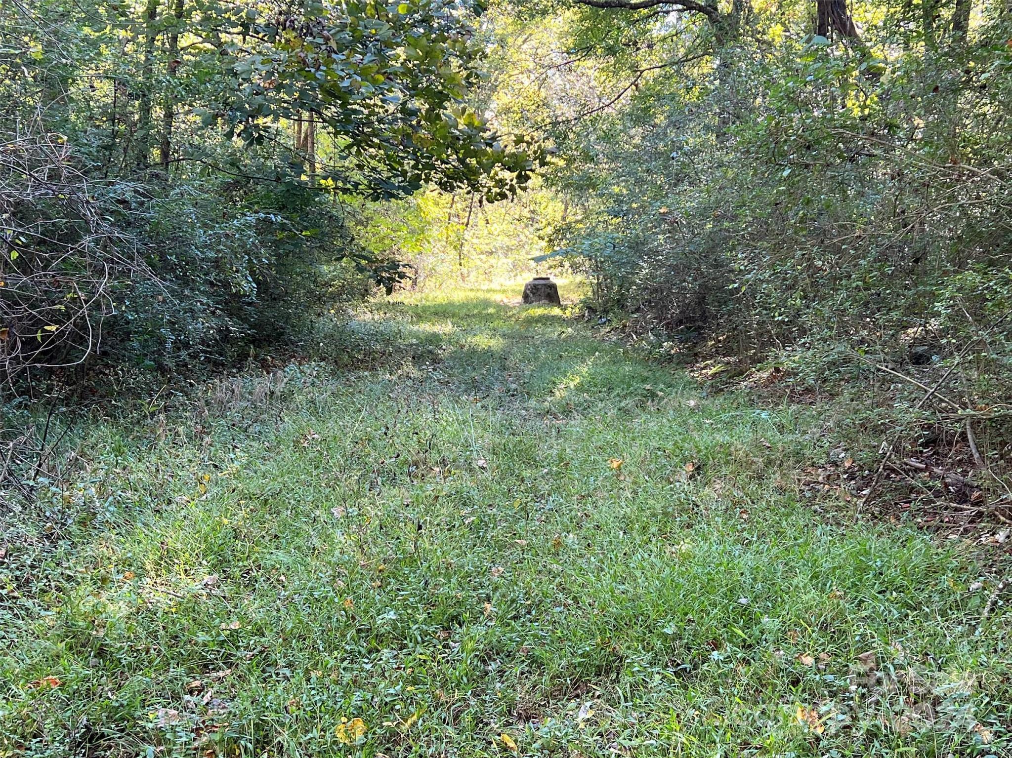 0 North Square Drive Monroe, NC 28110 - Photo 5 of 6