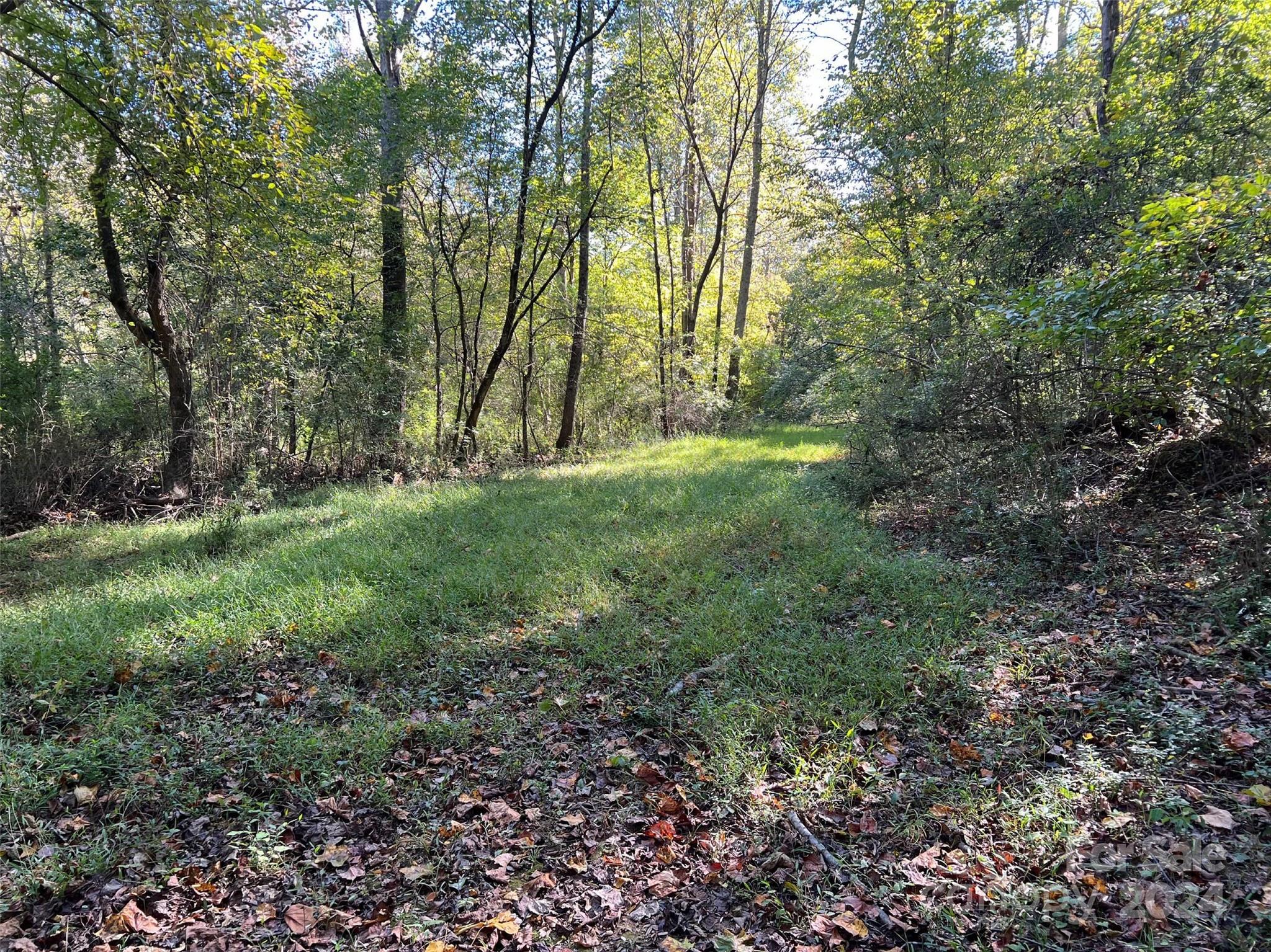 0 North Square Drive Monroe, NC 28110 - Photo 6 of 6