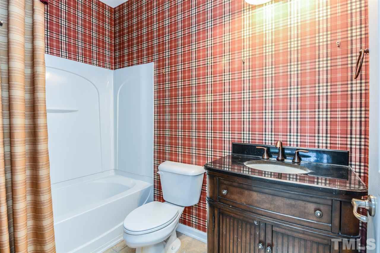 9202 Wooden Road Raleigh, NC 27617 - Photo 14 of 20 Gallery Image 14