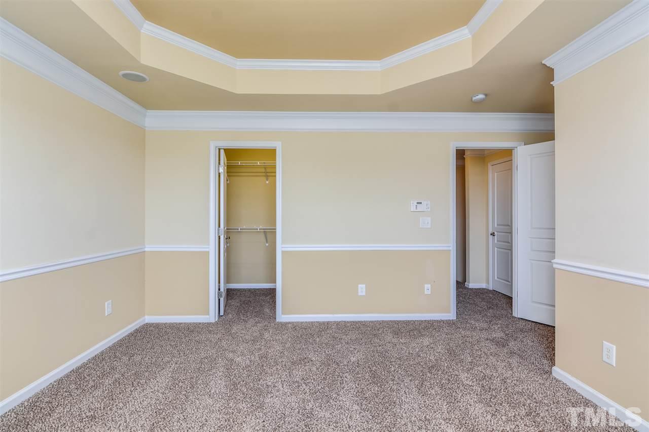 9202 Wooden Road Raleigh, NC 27617 - Photo 8 of 20 Gallery Image 8
