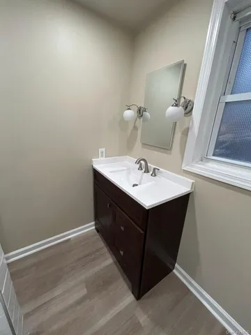 $6,250 | 110 Topland Road, White Plains, NY 10605