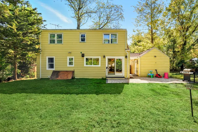 $6,250 | 110 Topland Road, White Plains, NY 10605