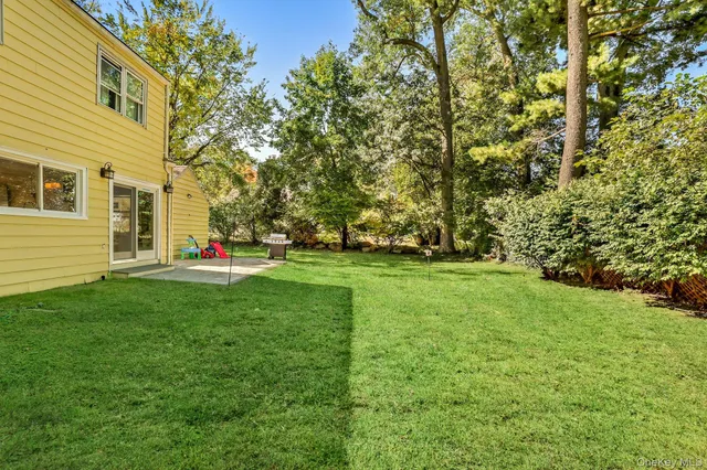 $6,250 | 110 Topland Road, White Plains, NY 10605