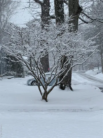 $6,250 | 110 Topland Road, White Plains, NY 10605