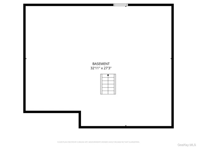 $6,250 | 110 Topland Road, White Plains, NY 10605