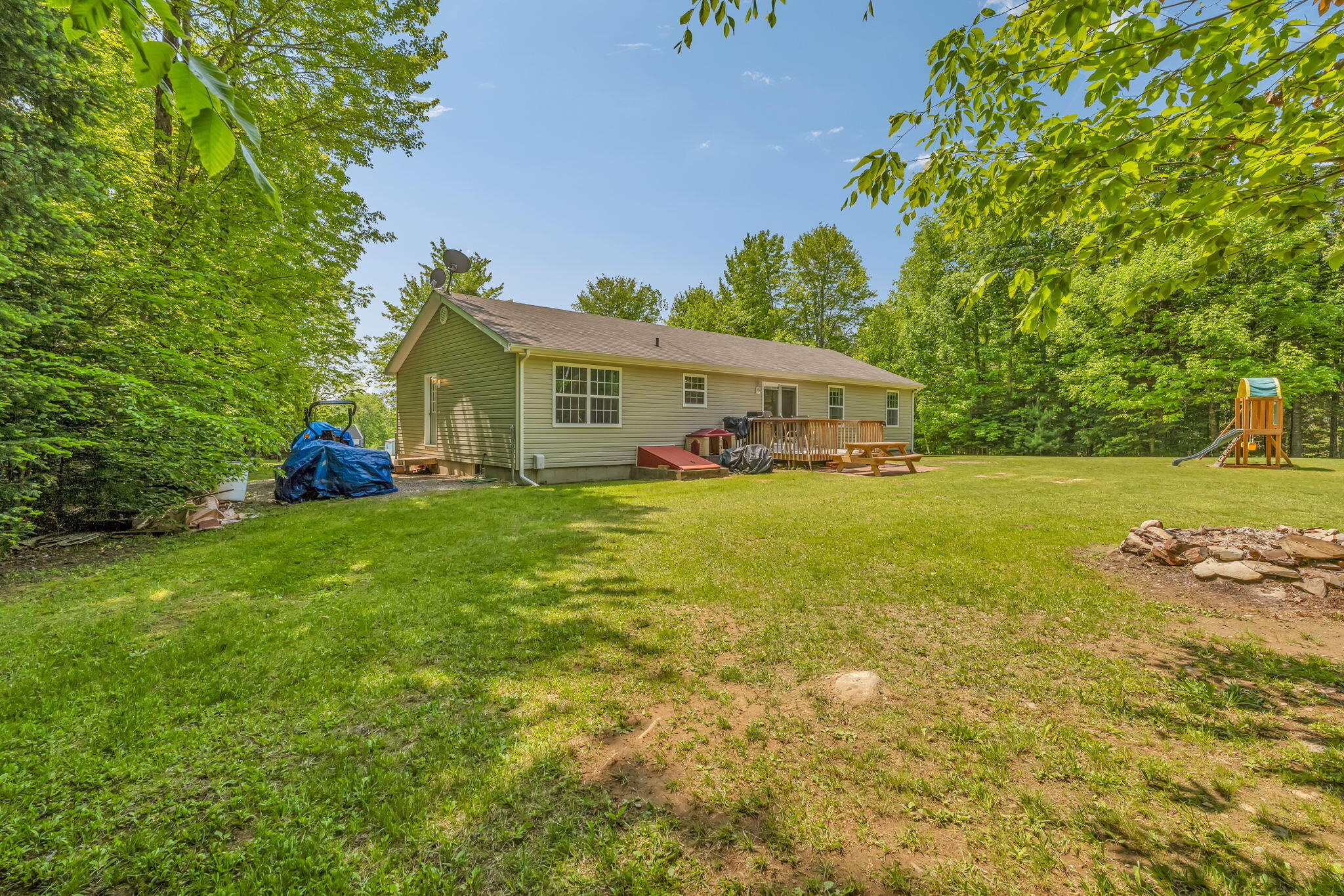 84 McIntosh Avenue Levant, ME 04456 - Photo 52 of 72 44-web-or-mls-84-mcintosh-ave